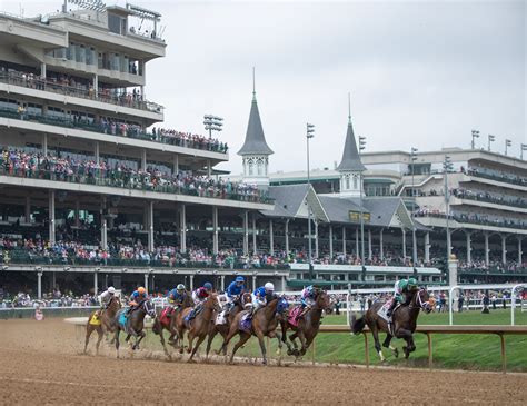 drf churchill downs|Churchill downs .